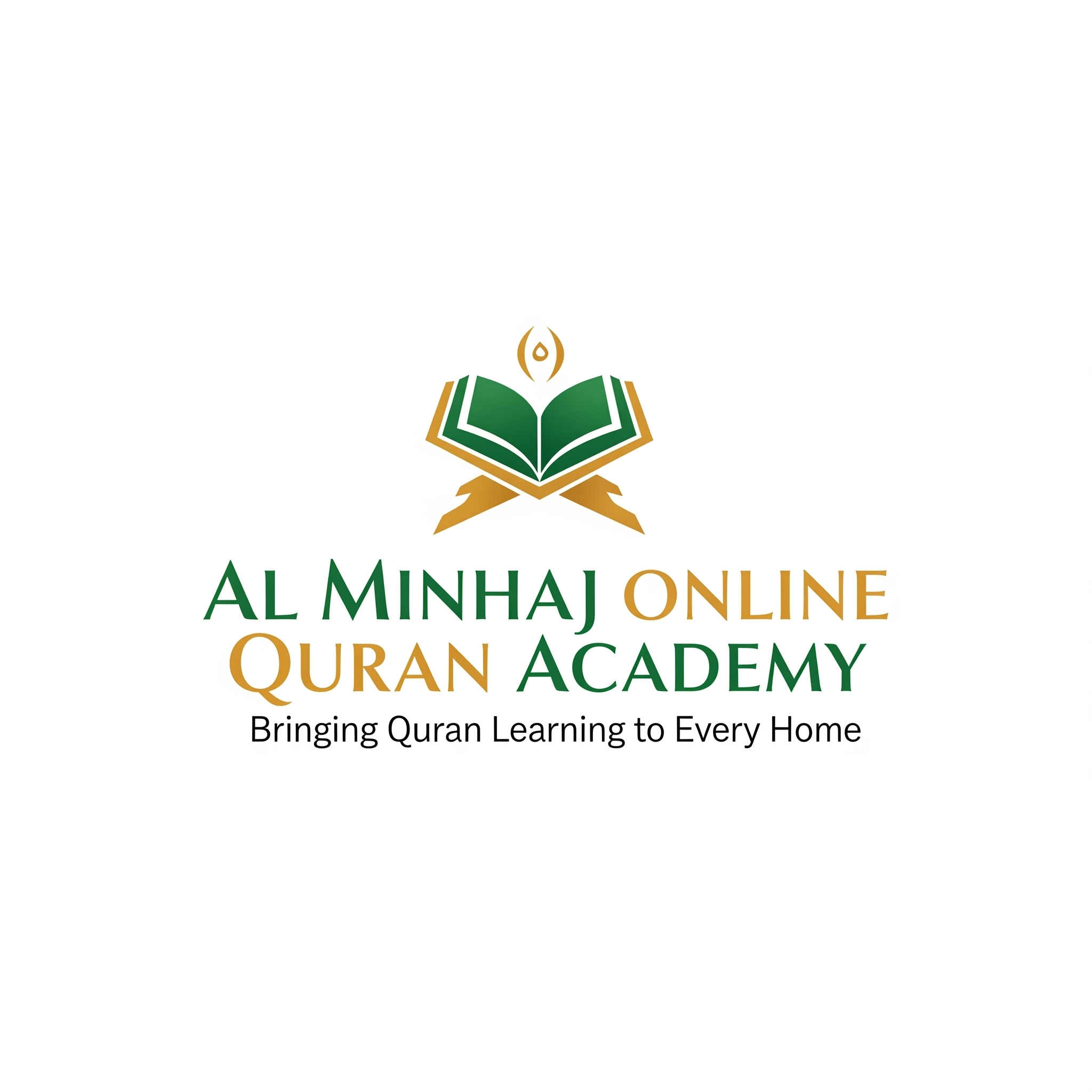 alminhajonlinequranacademy.com